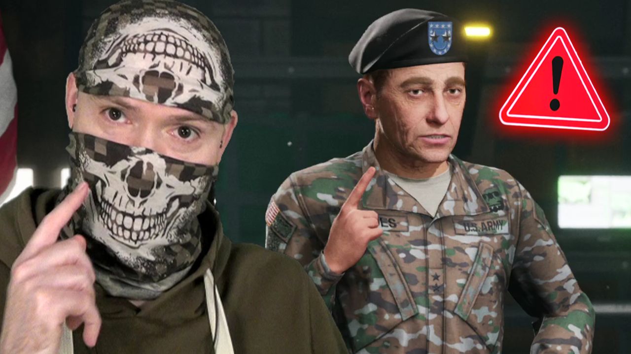 ФИНАЛ КАРАНТИНА! ЗОМБИ ЛИ Я? ► Quarantine Zone: The Last Check |5| Полное прохождение