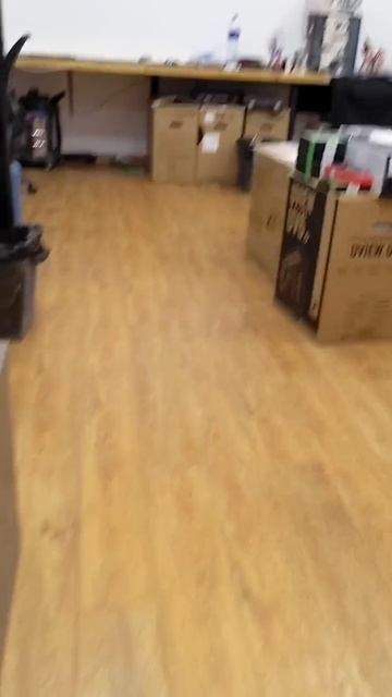 #мастерскиебудни