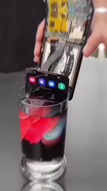 Как проверить БУ смартфон при покупке