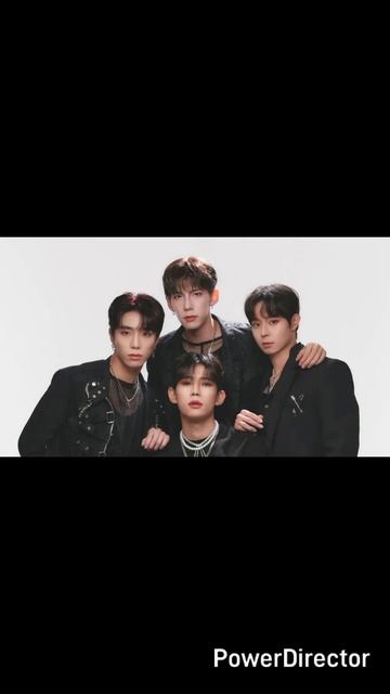 13 января группа TRIGER официально объявила о своём распаде. смотреть онлайн