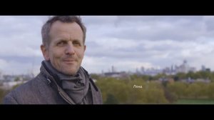 PrimePark-docfilm
