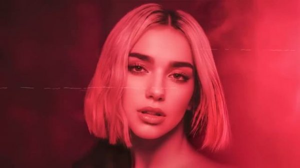 The best of deep house in 2026: a chill mix of deep feelings.Лучшее из Deep House 2026 _ Chill Mix _