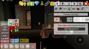 честное слово мне сама камера выключилась честное слово не сама камера выключилась когда я говорила