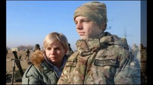 С Днём защитника отечества! - 23 февраля - Мужские песни #шансон #23февраля @rushanson