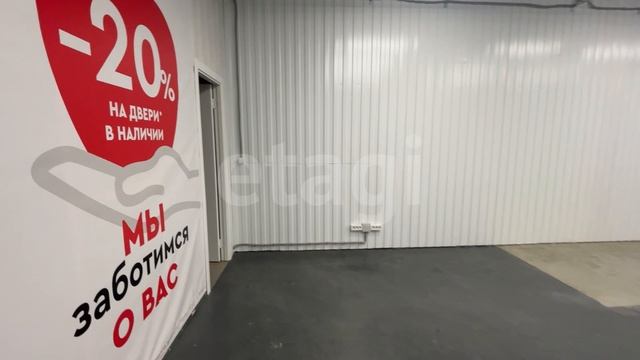 10781809 смотреть онлайн