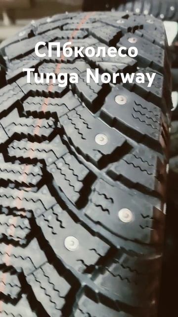 Tunga Norway #spbkoleso #automobile #snowdrive #tires #cartire #snow #wintertires #gta