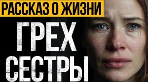 ГРЕХ СЕСТРЫ