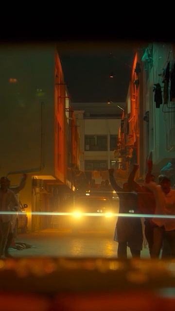 Твоя последняя попытка убежать от проблем😵 смотреть онлайн