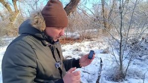 Обзор самых популярных приемников