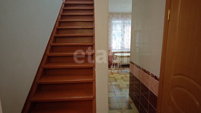 Емельяново 2-х Борцов смотреть онлайн