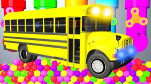 Мультики для малышей. Мультики про машинки. Мультики для детей. Мультяшки про машинки для малышей