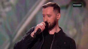 Артур Бесаев - Парнишка седой