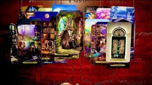 Это предначертано тебе судьбой и скоро случится🍀🔥таро