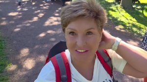 прямой эфир в записи. эх,дела делишки