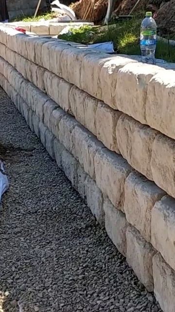 Новый закон о загородной недвижимости Обязательная регистрация — готовьтесь! смотреть онлайн