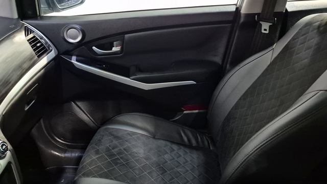 20260114_182609 смотреть онлайн