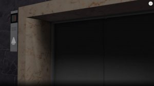 Roblox лифт кмз 1982 г.в 320 кг.