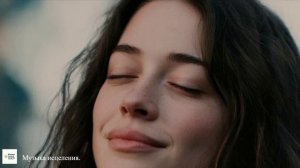 "Музыка исцеления". Живи и танцуй!