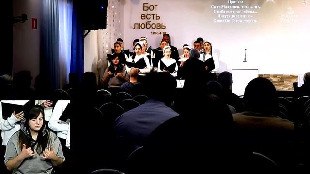 Ждали люди много лет смотреть онлайн