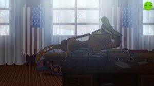 трейлер 12 сезона от Геранда!