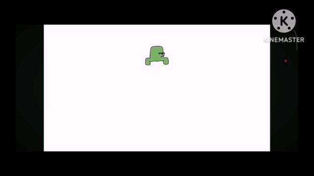 Lore А-Я смотреть онлайн