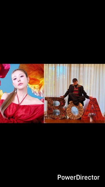 Певица БоА завершает сотрудничество с SM Entertainment, положив конец их 25-летнему партнёрству. смотреть онлайн