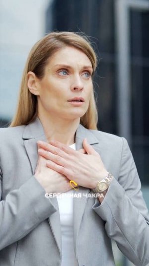 Признаки сверхспособностей