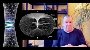 Луна американцев не ждёт (2 серия)