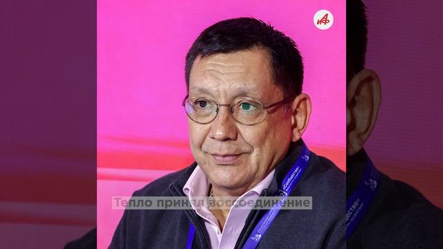 Сын мэтра, сам мэтр: режиссёру Егору Кончаловскому — 60 смотреть онлайн