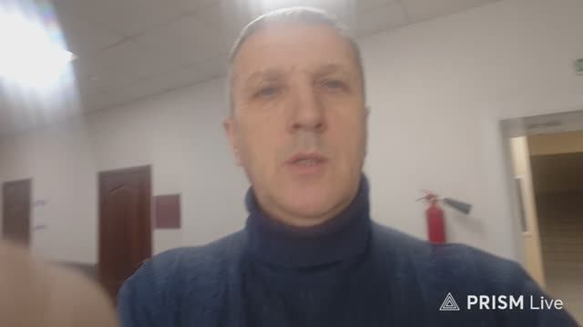 Тест горизонтально7о видео смотреть онлайн