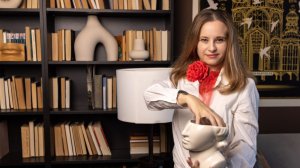 Открытая лекция И. Владыкиной в РУДН - Зависимость как системный симптом (12.01.2026)