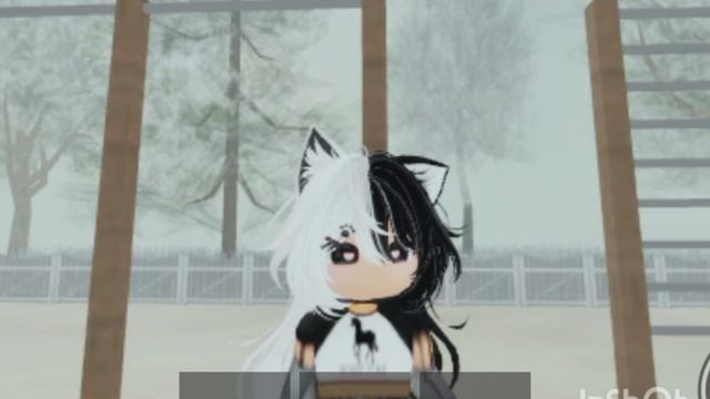 Задонатила в любимую игру 249 робуксов смотреть онлайн