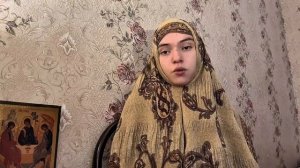 Могут ли грешные люди видеть сны от Бога? Разбор по Библии.