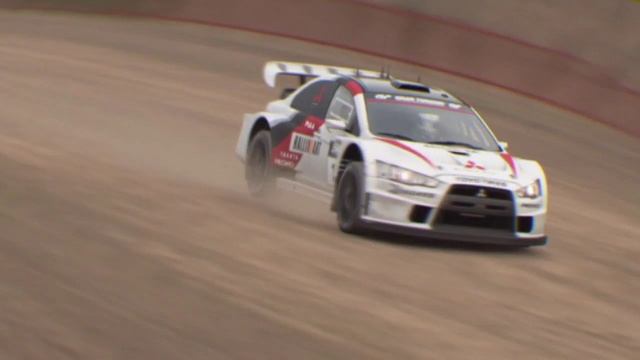 Просто для души