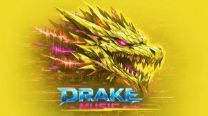 BRAZILIAN PHONK 2025 = 🔥 | ЧАСОВОЙ ВИРУСНЫЙ МИКС 2025 🔥 BOUNCE PHONK ДЛЯ ЗАРЯДА ЭНЕРГИИ