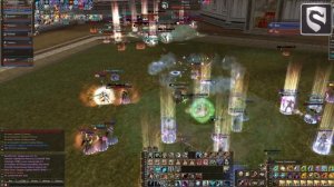 Scryde x1000-x50 Что такое таланты? что они дают? и как бустят персонажа игра за СХ. #scryde_х50