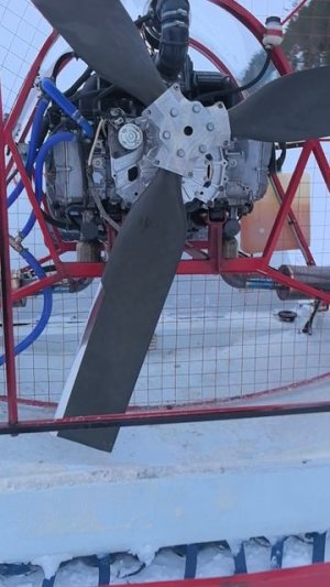 VID_20260115_101035.mp4