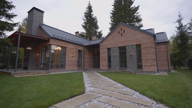 Дом_Павел_2025 смотреть онлайн