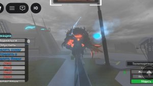 skibidi toilet 16 (part1)