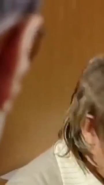 Секретарша Городок @УПРАВЛЯЙЖ смотреть онлайн