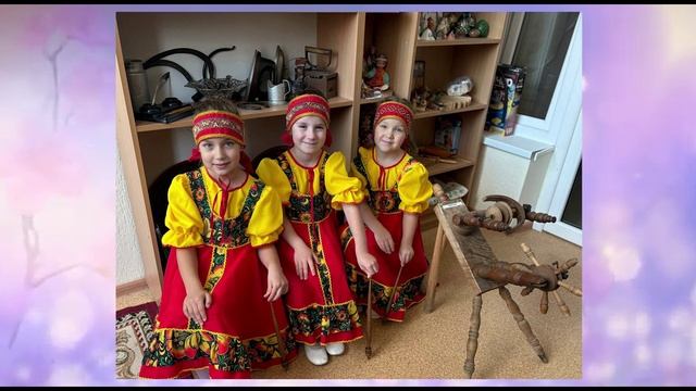 123 смотреть онлайн