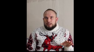 Телки в панике хотят вернуть отношения.