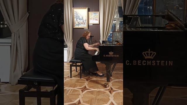 Концерт Светланы Стуколкиной 12 декабря 2025 года.mp4