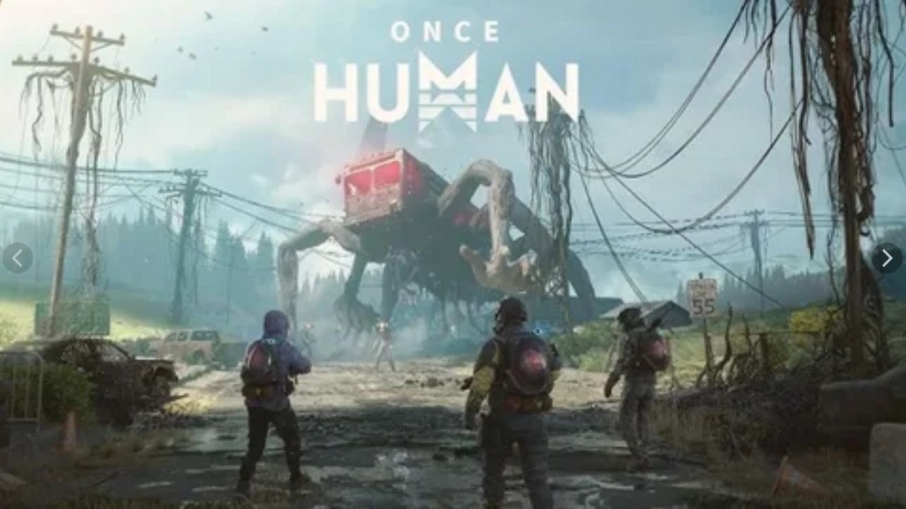 Once human сервер для новичков. Нашёл баранов, козлов и крокодилов. Жду побочные материалы. смотреть онлайн