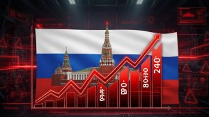 Вопросы и ответы 15.01.2026 "СРВД - Сделаем Россию Валютно Дешёвой!" 19.00 МСК