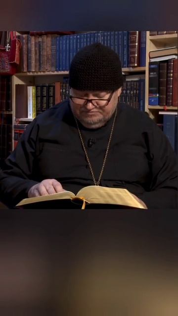 ☦️О том, какой КРЕСТ говорит нам нести ХРИСТОС?🙏🙏🙏 смотреть онлайн