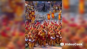 ДАВИД КАРТИНКИ ИЗ МУЛЬТФИЛЬМА ПОД ПЕСНЮ. -4-АЯ. ЧАСТЬ.