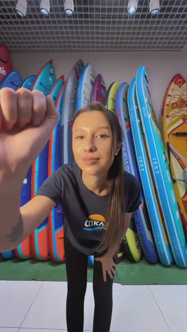 Не позволяйте погоде останавливать вас ❄️🌧️ #shorts смотреть онлайн