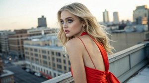 Жена уверяла, что подцепила ЗПП в бассейне… Я не поверил и разблокировал её телефон