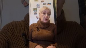 "Россия всех ограбила!"